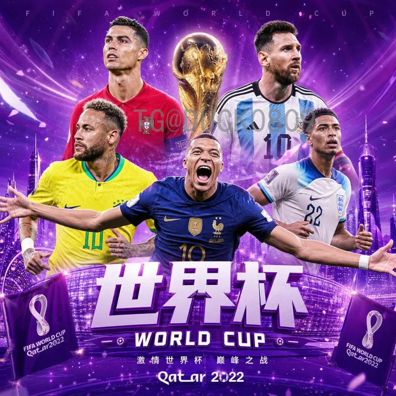 详细解读2026国际足联世界杯扩军规则：赛制变化与影响分析