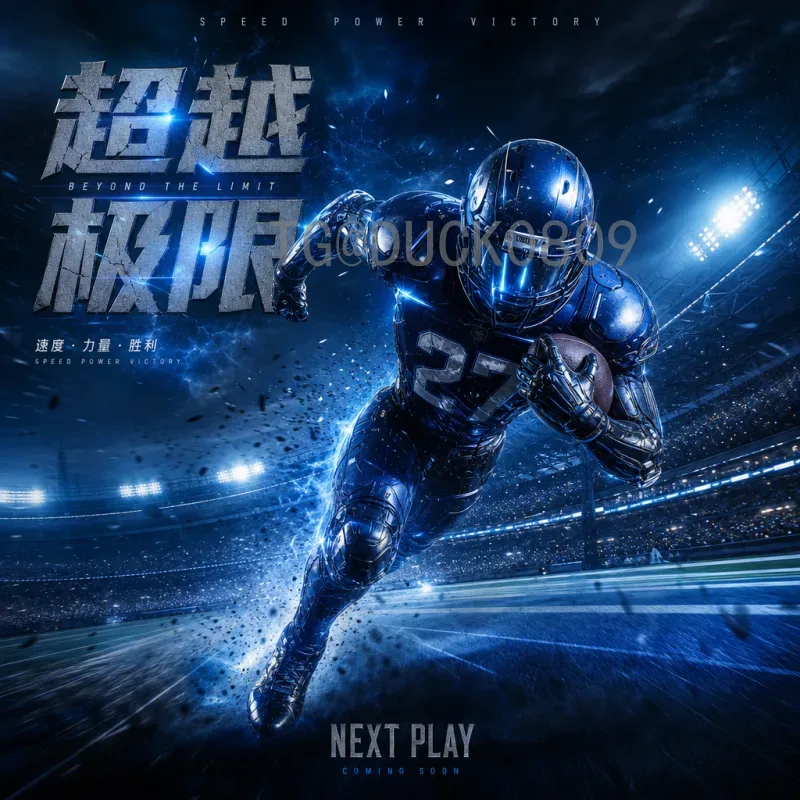 2026年世界杯16强预测：小组赛出线形势与热门球队分析