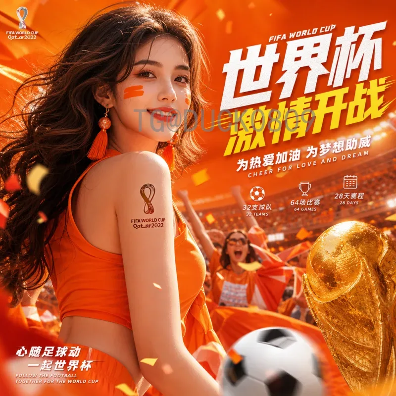 2026年国际足联世界杯巴西队阵容预测与分析