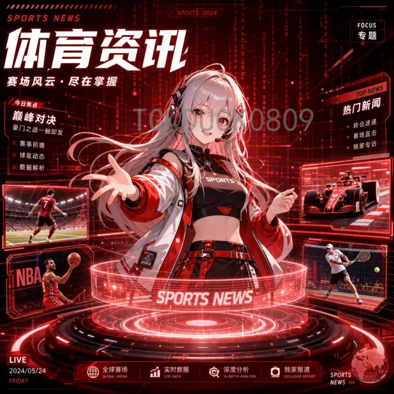 2026年世界杯实时比分：全面指南与观赛攻略