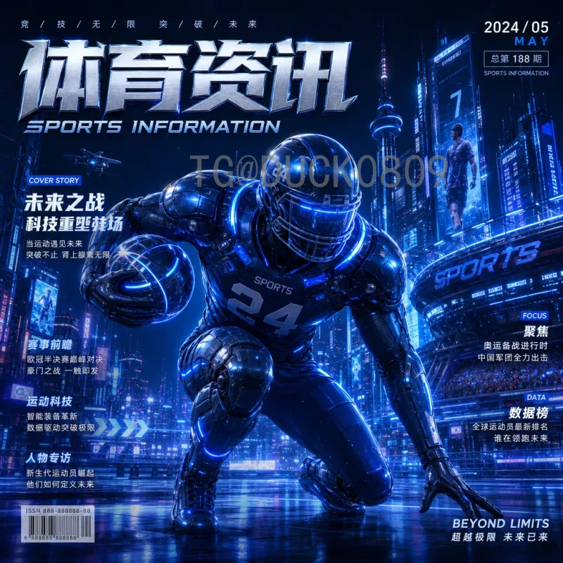 墨西哥2026美加墨世界杯深度预测：东道主能否再现巅峰？