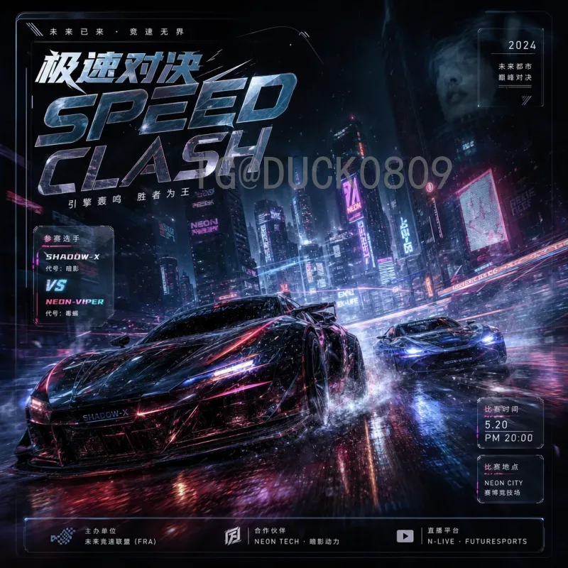 2026国际足联世界杯扩军48队详细规则解析：赛制、名额与影响全解读