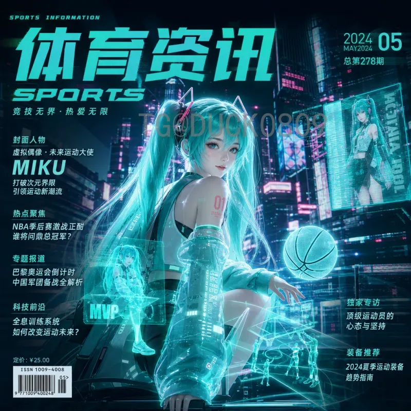 2026年世界杯淘汰赛门票开售时间预测与购票全攻略
