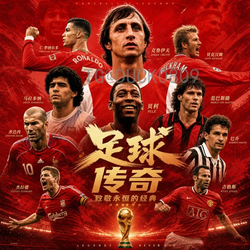 完整2026年美加墨世界杯南美区名额查询：晋级规则与出线形势分析
